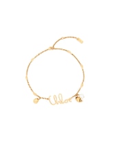 VINTAGE_GOLD