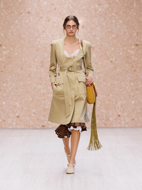 Look 20