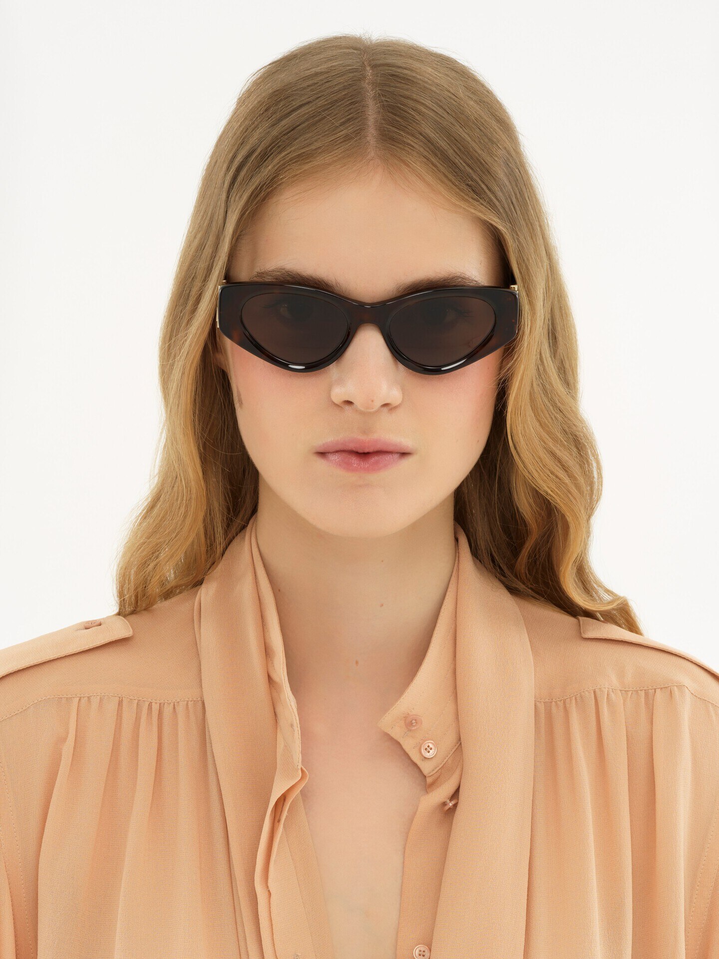 Marcie sunglasses - 6