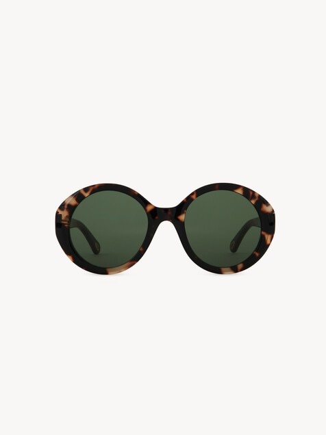 Marcie Sonnenbrille