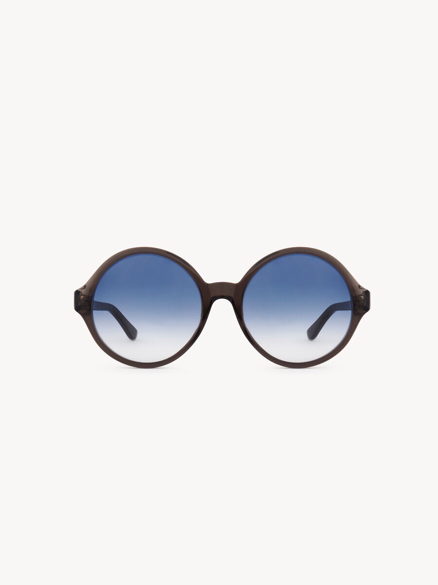 Salom&eacute; sunglasses - 4
