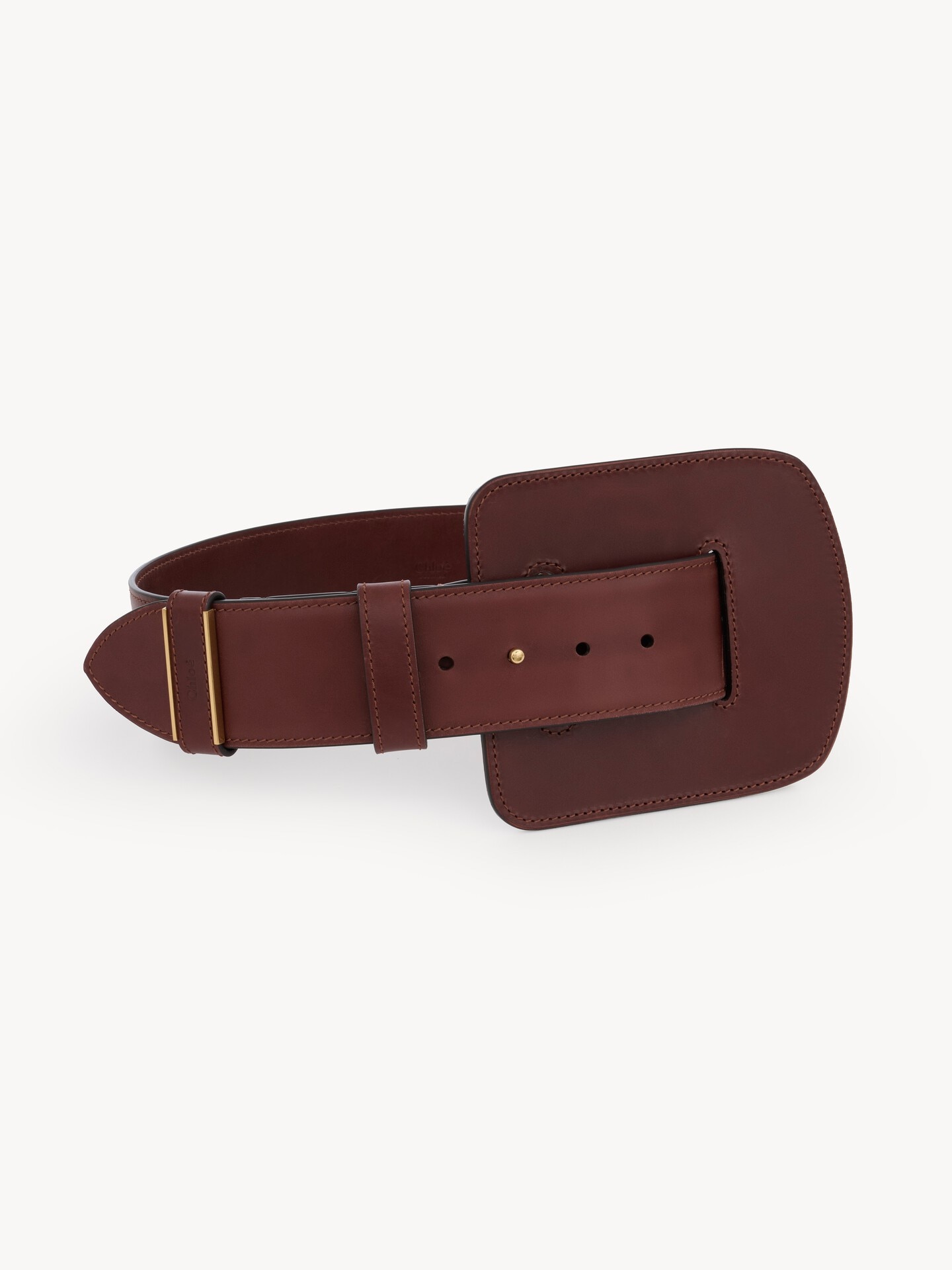 Cintur&oacute;n Chlo&eacute; Max - 1.0
