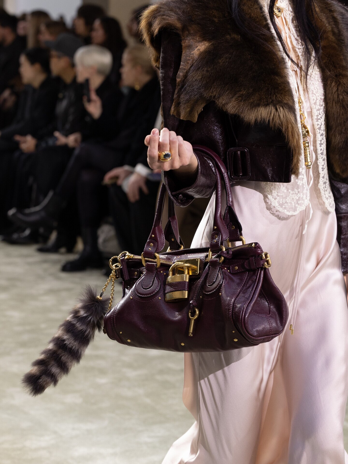 Look 13 - 2