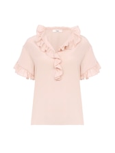 DELICATE_PINK
