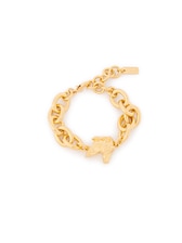 VINTAGE_GOLD
