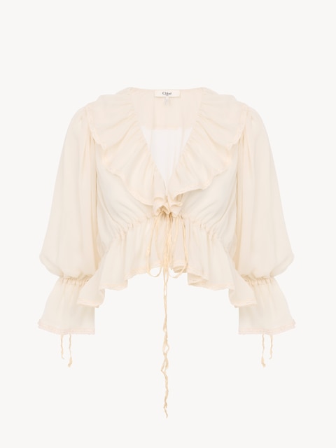 COCONUT_MILK