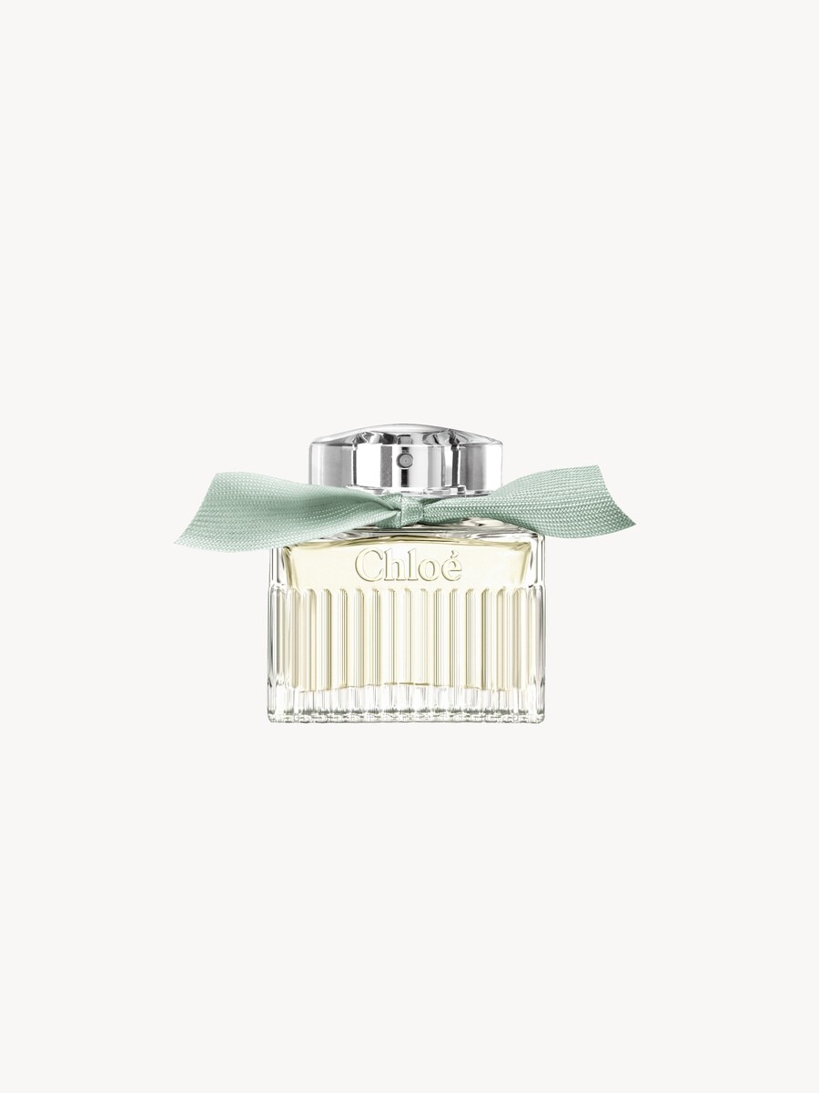 Chlo&eacute; Eau de Parfum Naturelle 50 ml - 2