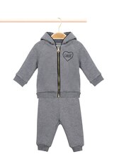 MEDIUM_GREY
