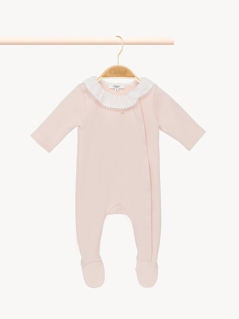 Baby gift set
