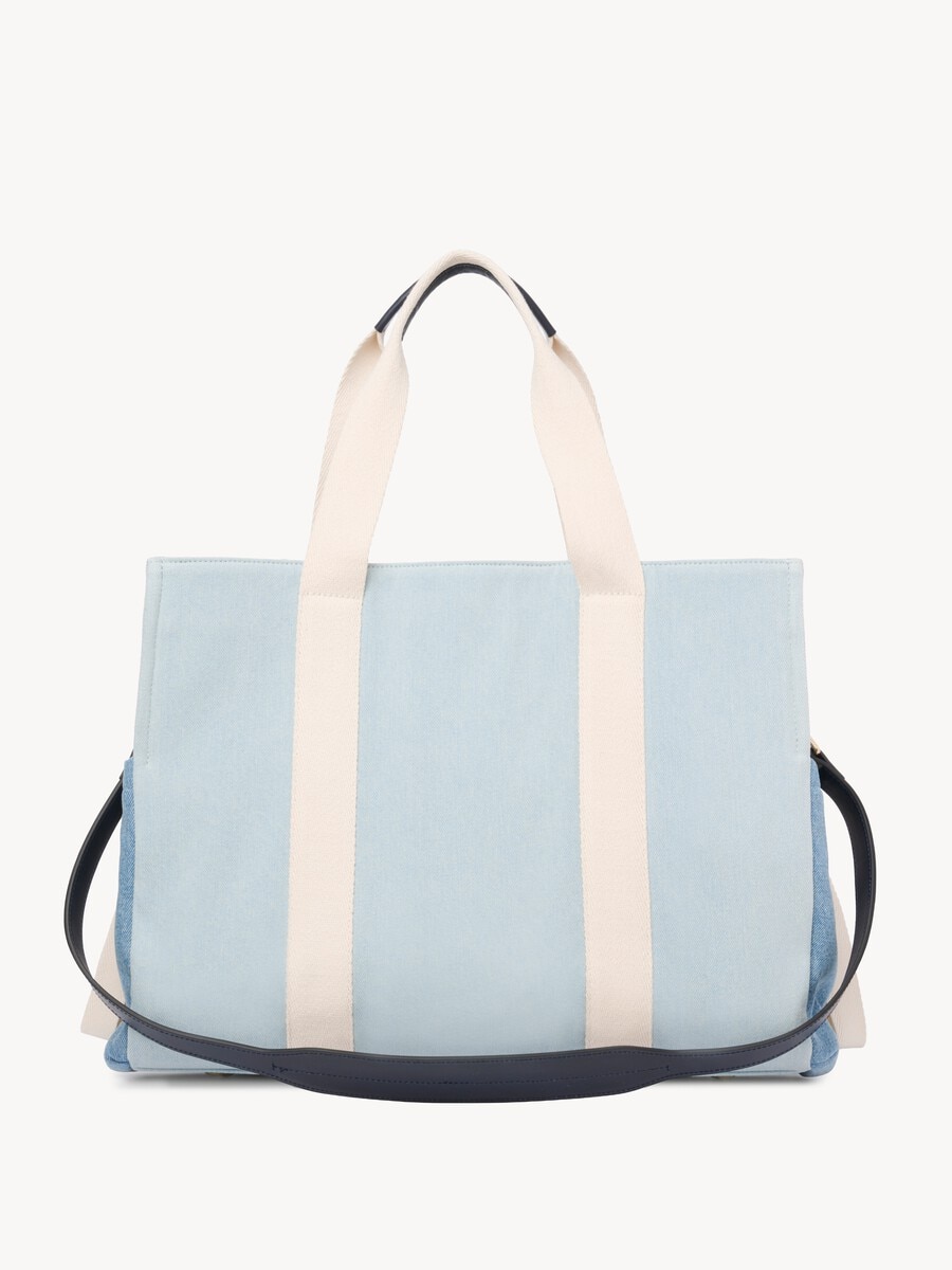 Changing bag - 3