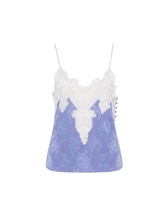 LILAC_NAVY