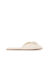 SOFT_IVORY