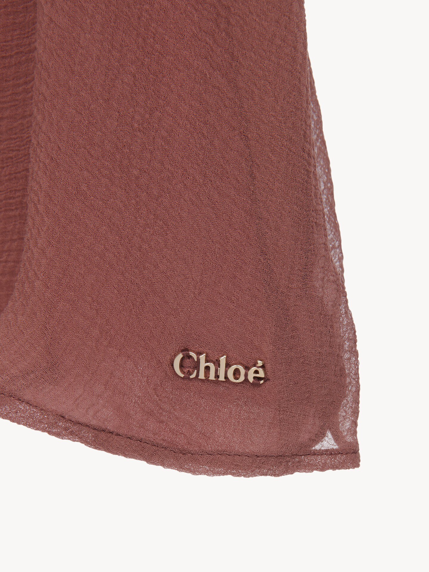 Kids' ceremony dress - 4