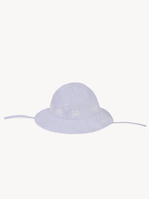 Chapeau enfant