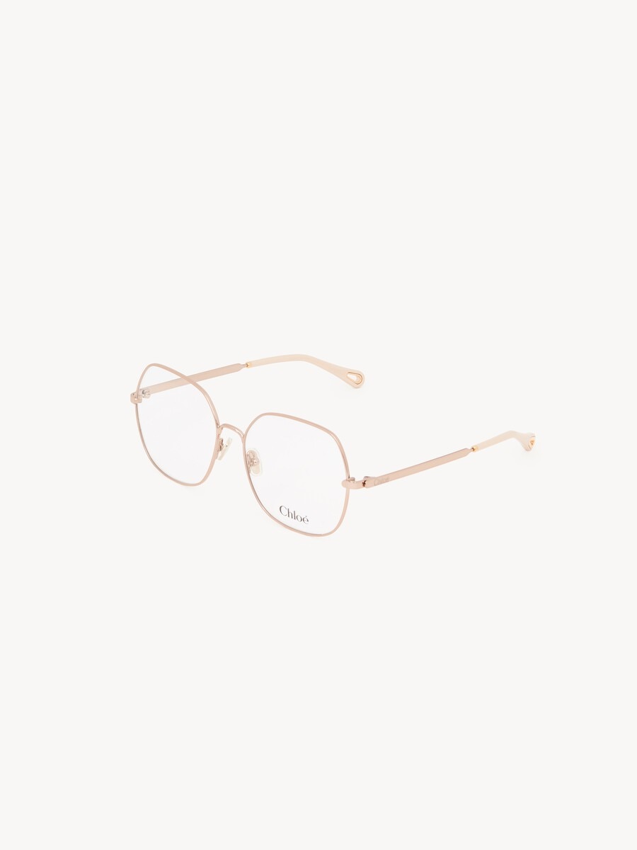 Aly eyeglasses - 1