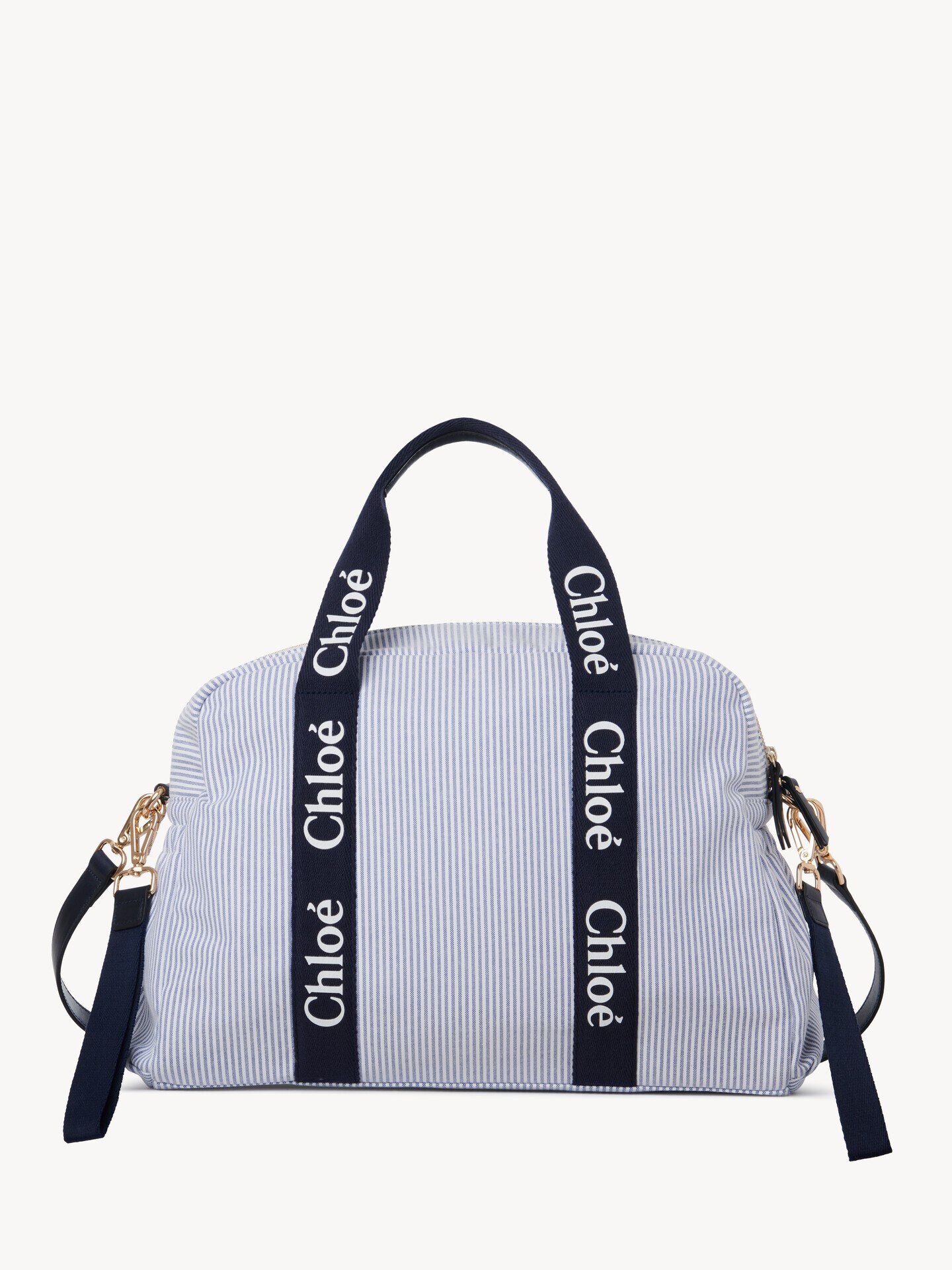 Changing bag - 2