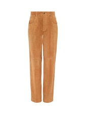 CREAMY_BROWN