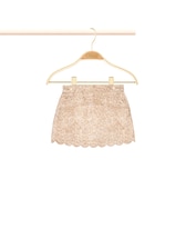 BEIGE_PRINT