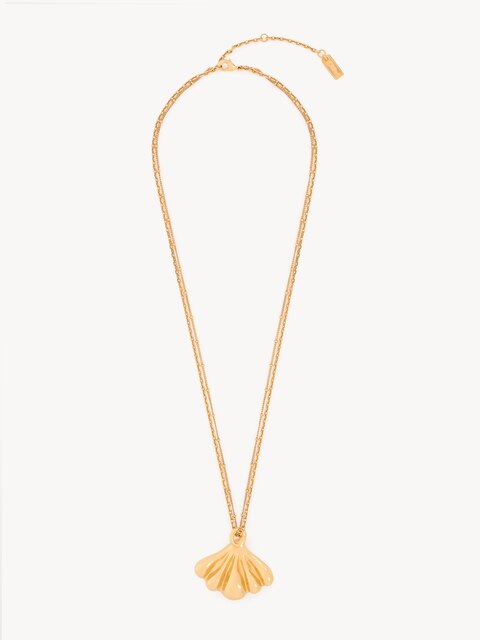 GOLD_SILVER