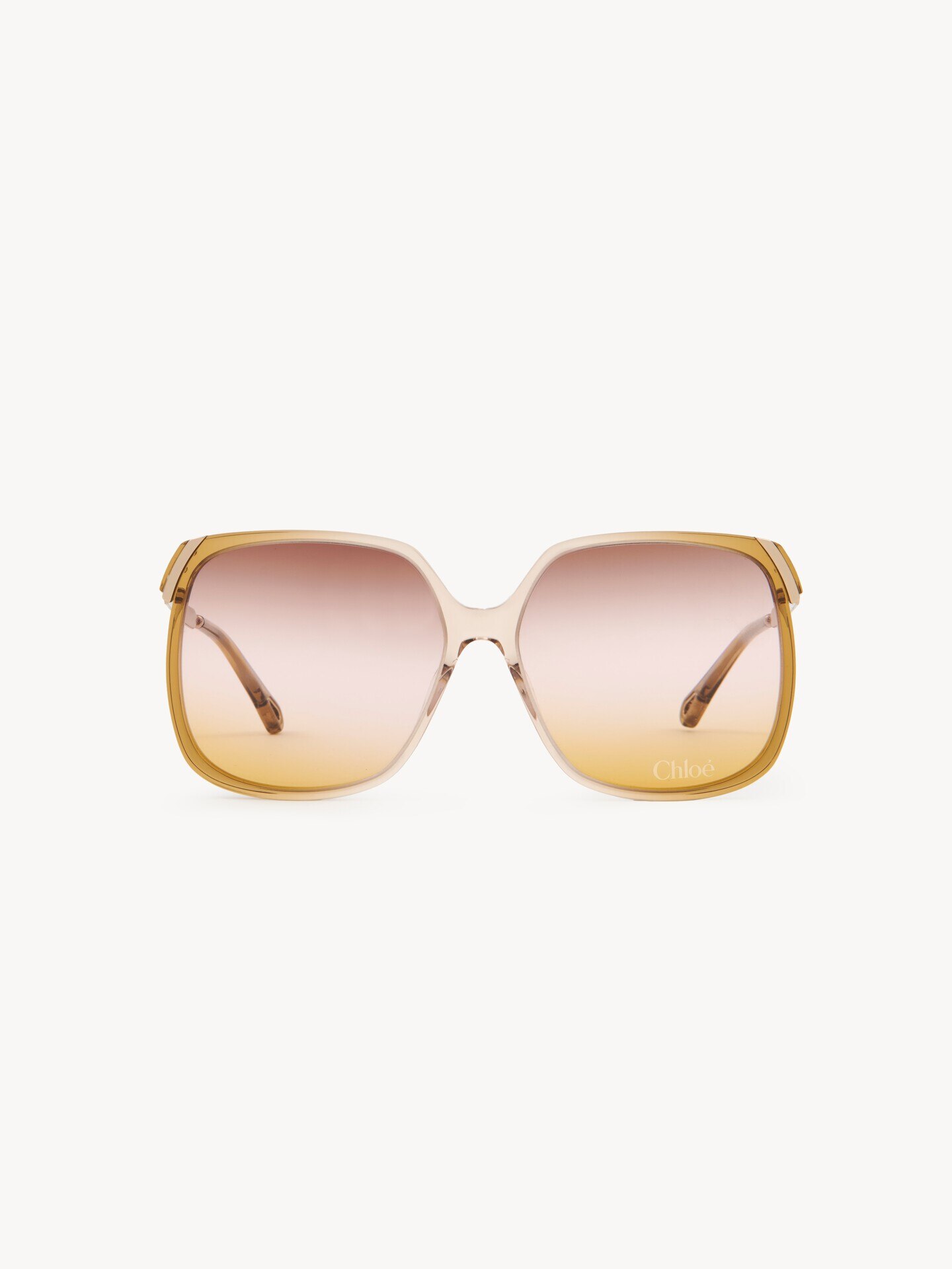 Aly sunglasses - 4.0