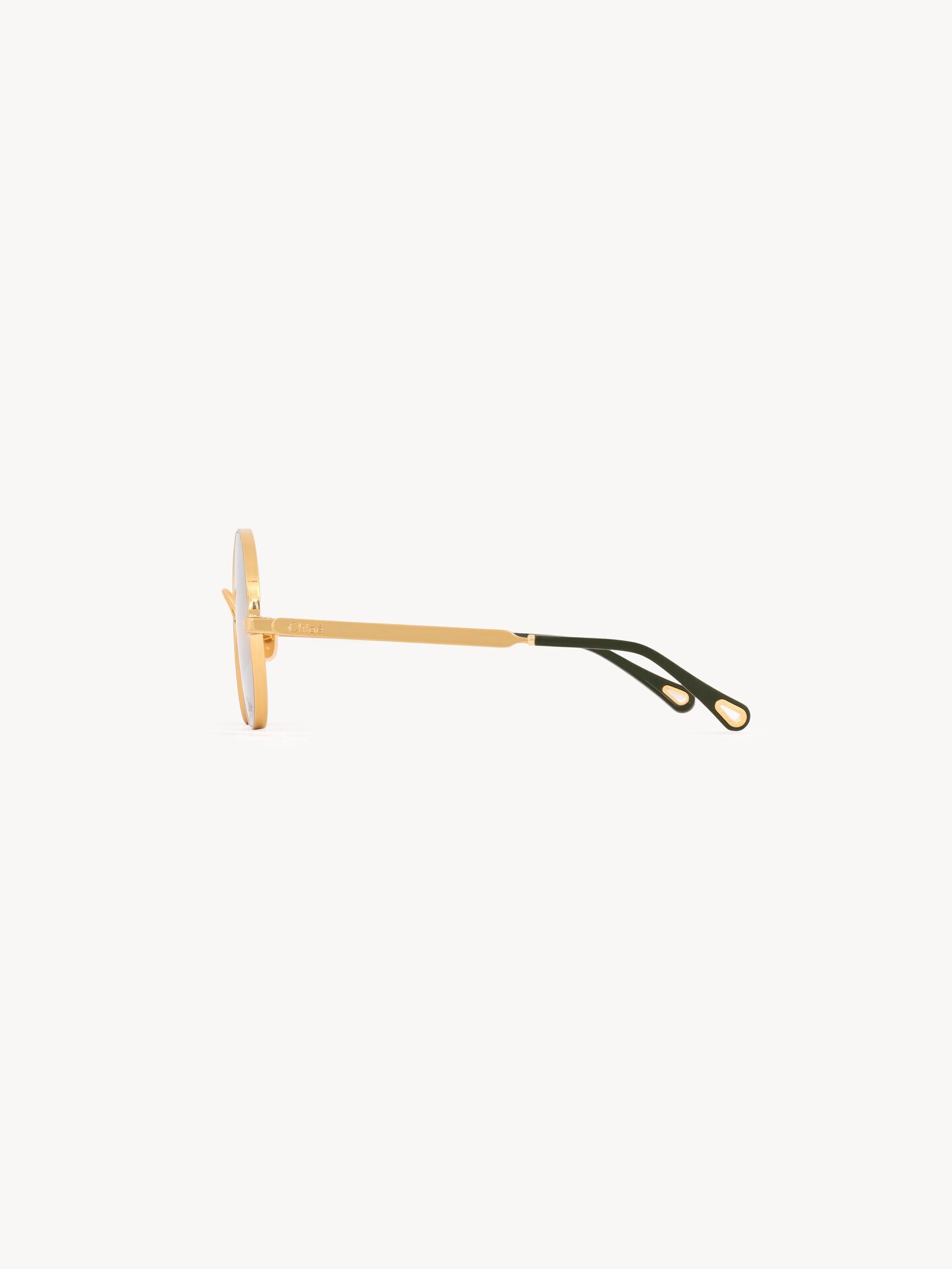 Aly Sonnenbrille - 5