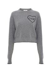 DIVINE_GREY
