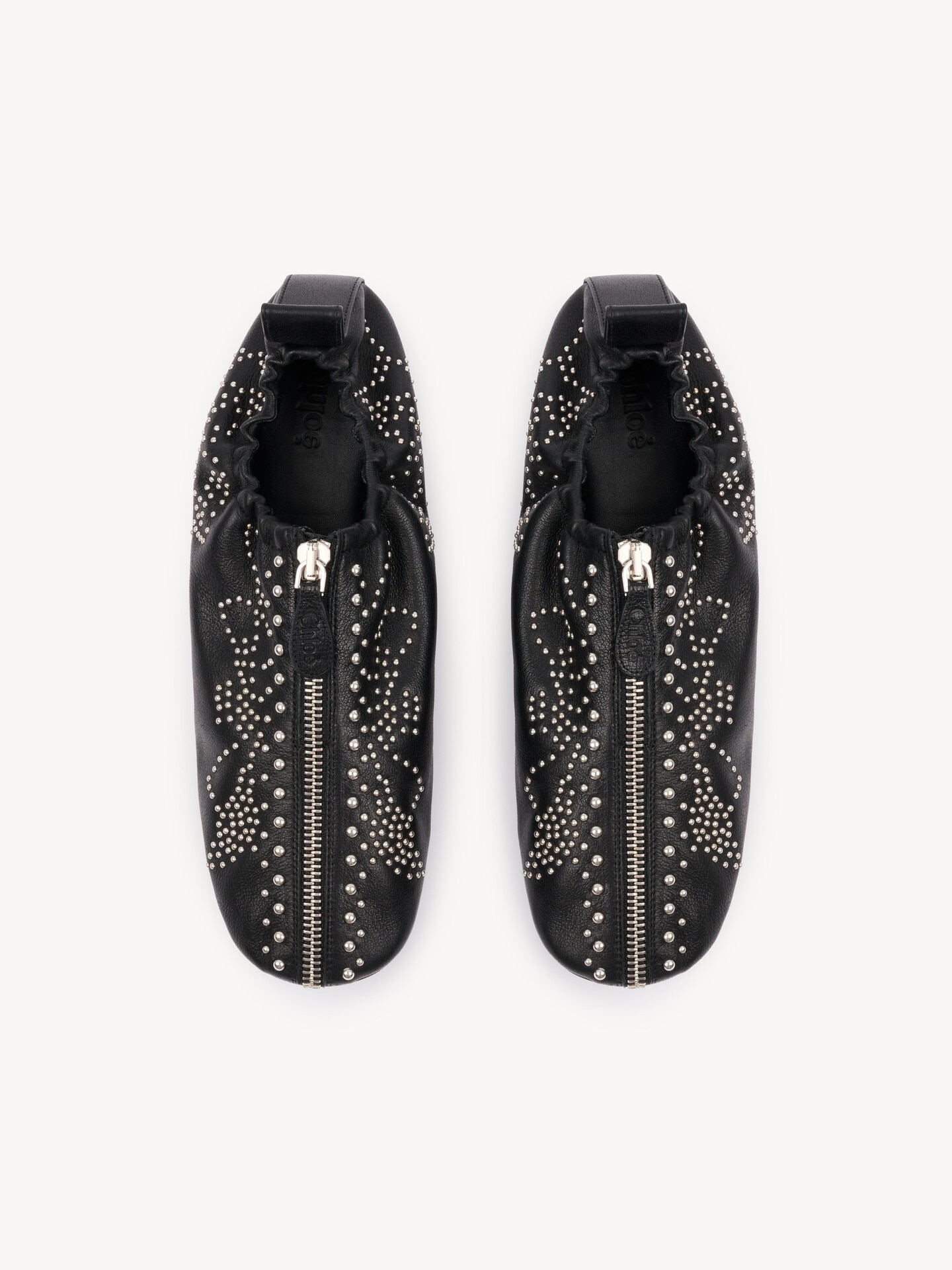 Susanna flat - 5