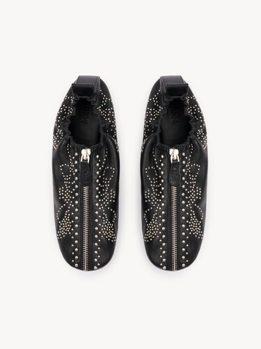 Susanna flat - 5