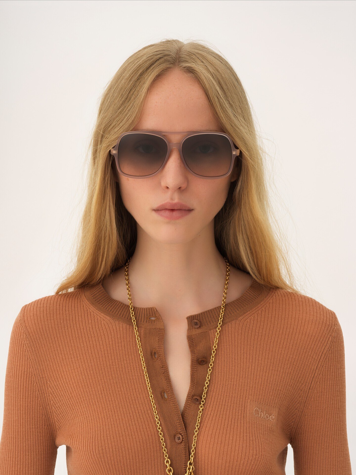 Judy sunglasses - 2