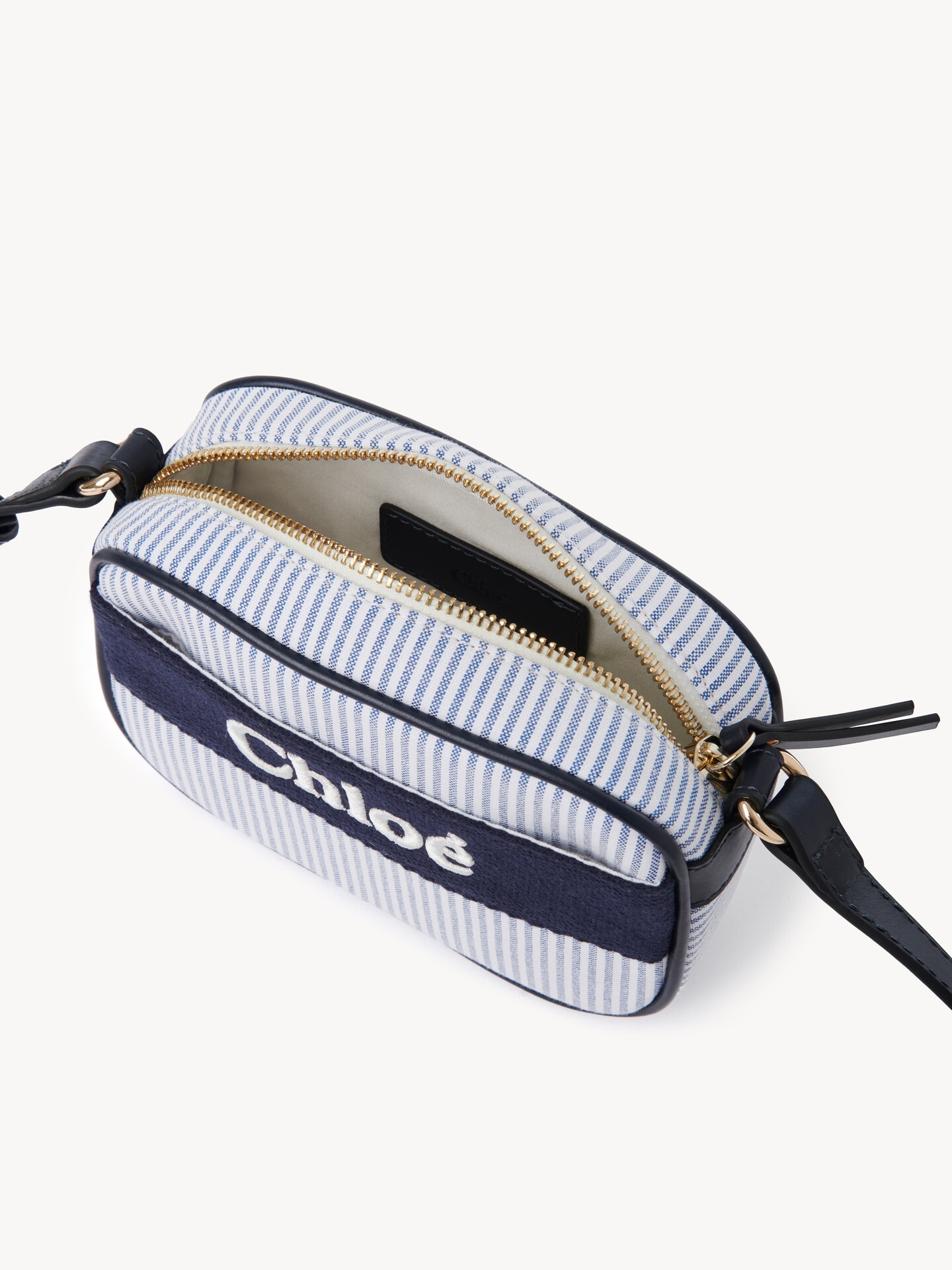 Kids' shoulder bag - 4