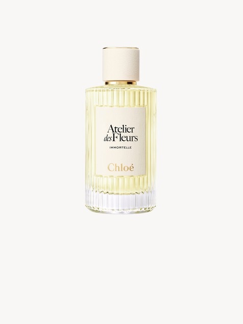 Atelier des Fleurs Immortelle Eau de Parfum 150 ml