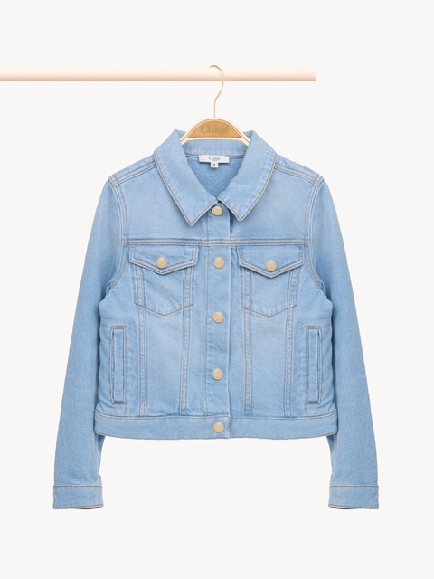 BLEACH_DENIM