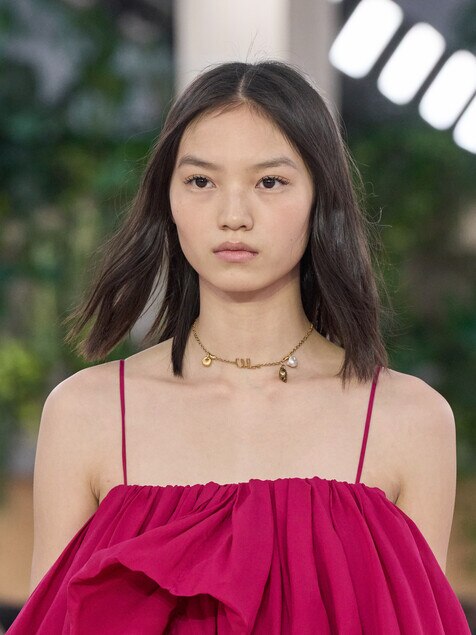 Look 50