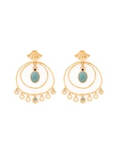 GOLD_AND_TURQUOISE