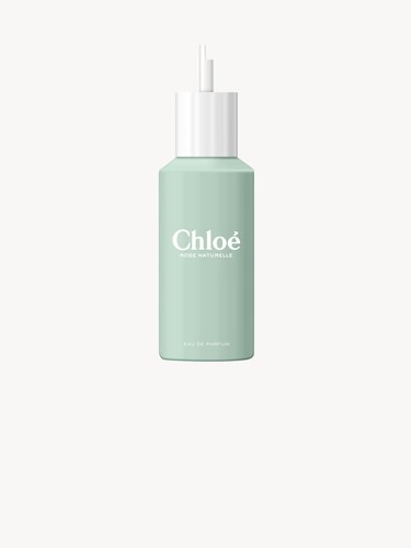 Recharge Chlo&eacute; eau de parfum Naturelle 150&nbsp;ml - 2