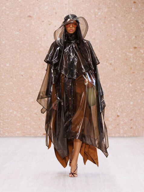 Look 31
