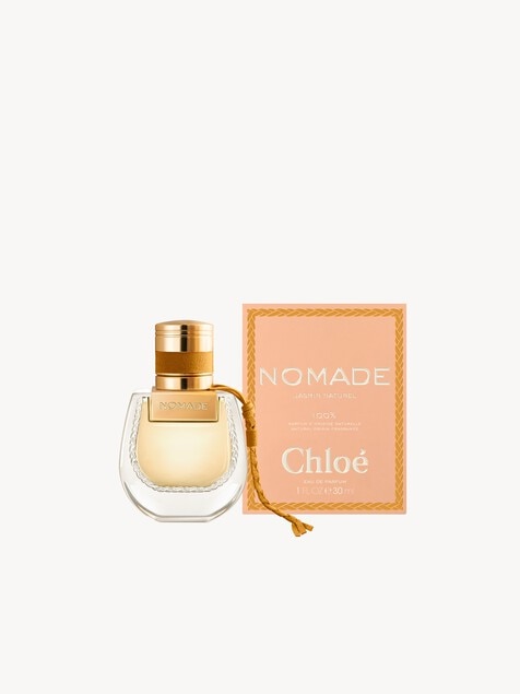 Nomade Nuit d&rsquo;&Eacute;gypte 30&nbsp;ml