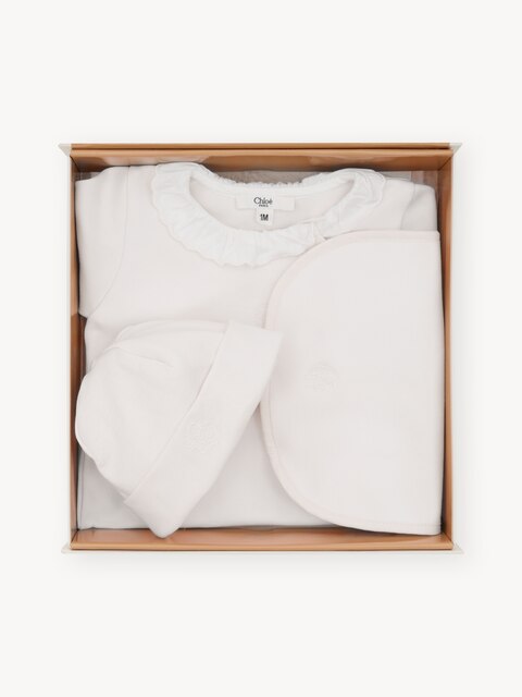 OFFWHITE