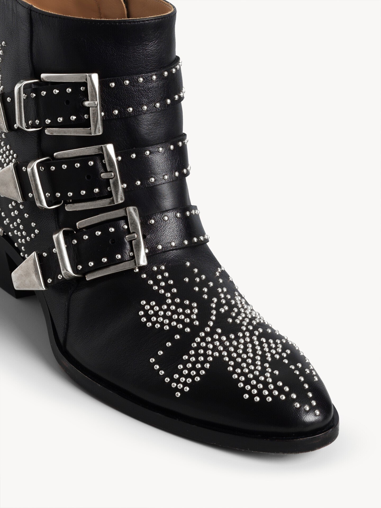 Susanna ankle boot - 4
