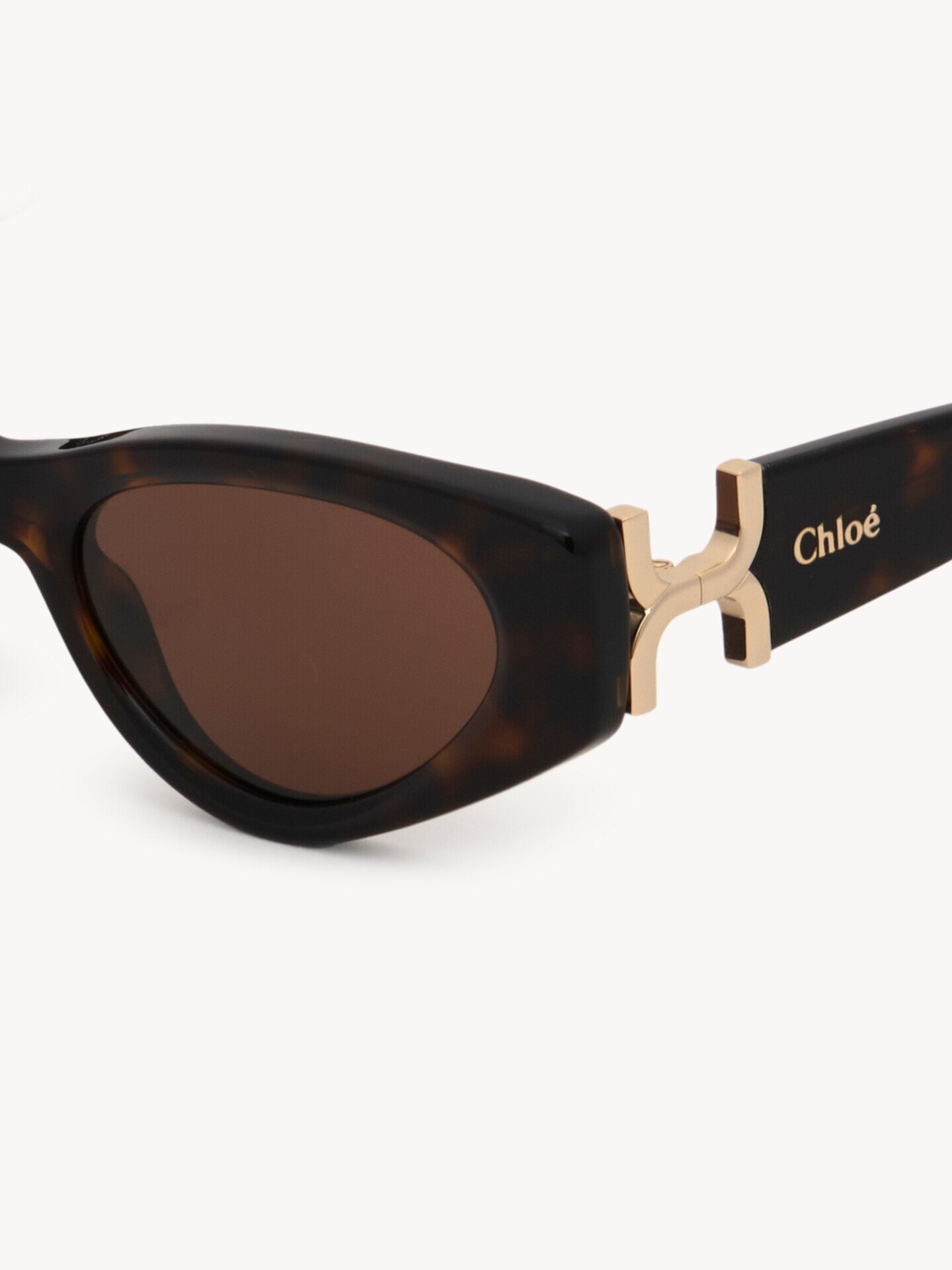 Lunettes de soleil Marcie - 5