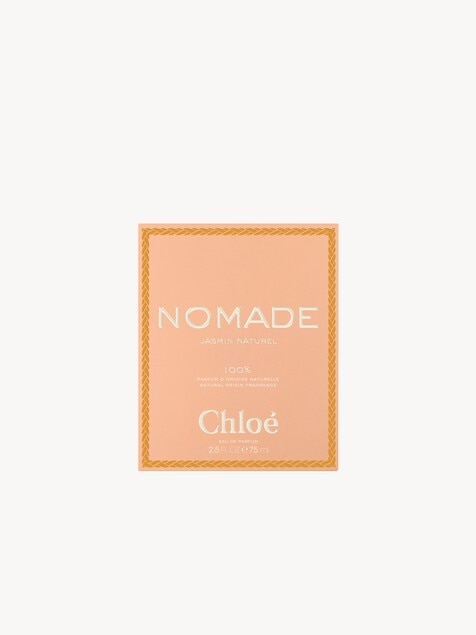 Nomade Jasmin Naturel Eau de Parfum 75&nbsp;ml