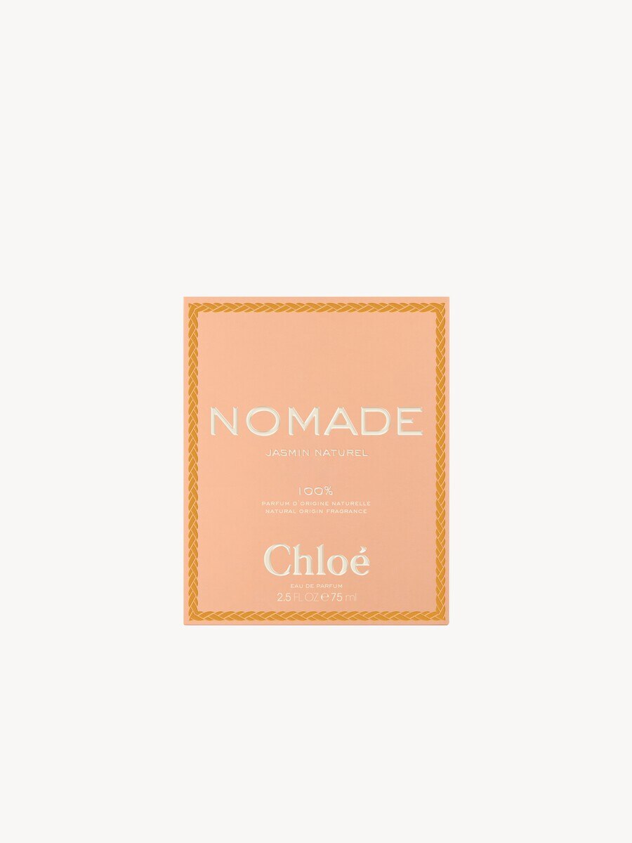 Nomade Jasmin Naturel Eau de Parfum 2.5 fl oz - 4
