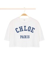 OFFWHITE