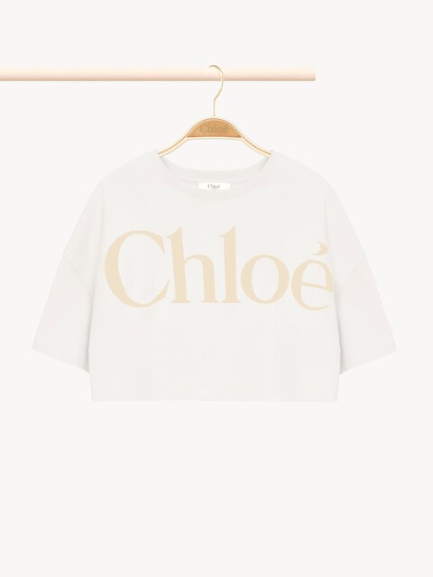 OFFWHITE