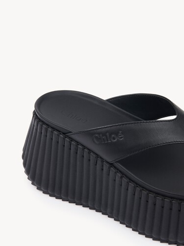 Nama wedge slide - 7