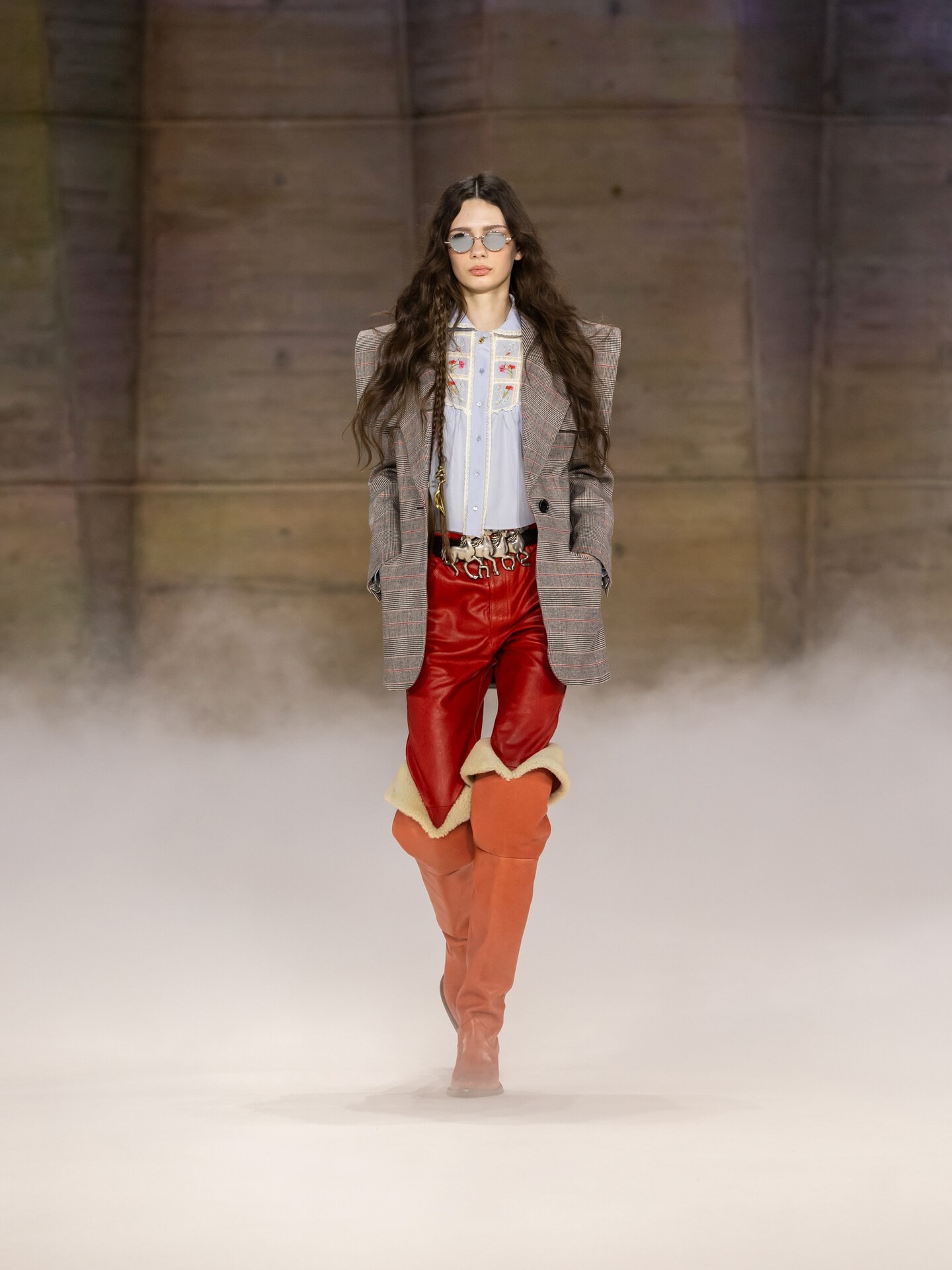 Look 05 - 1