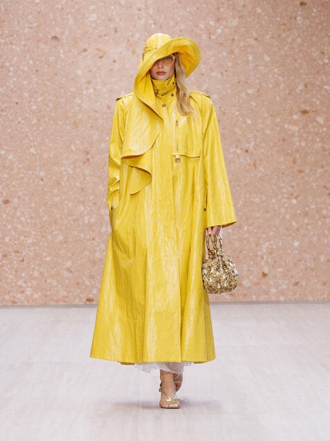 Look 33