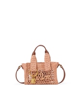 SUMMERY_BEIGE