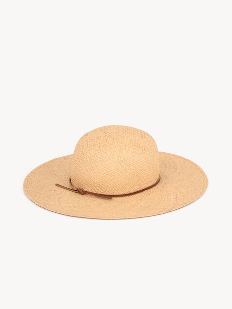 Kids' sun hat