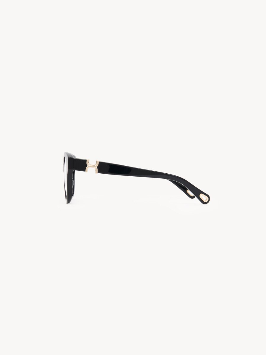 Marcie eyeglasses - 4